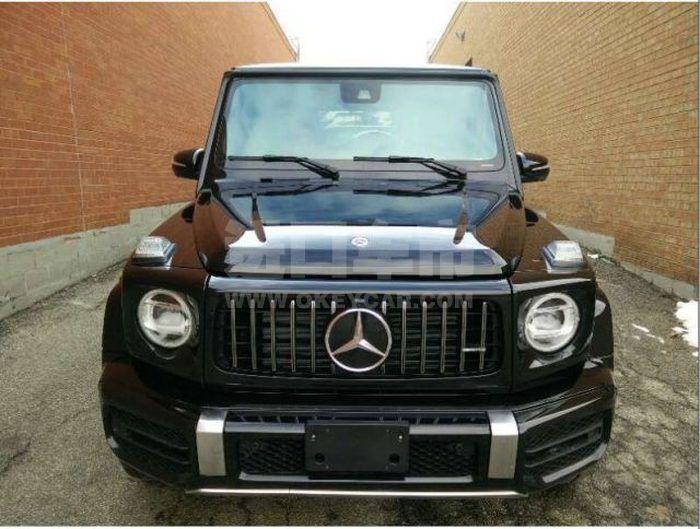 853da0f82676f37ffd2baf4b03bb9a8e