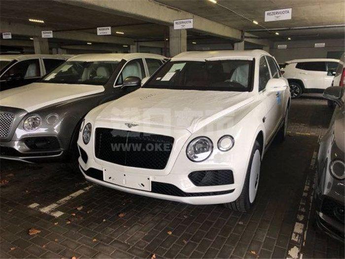 d345dcc5d0895739a1a4e959276f48ac