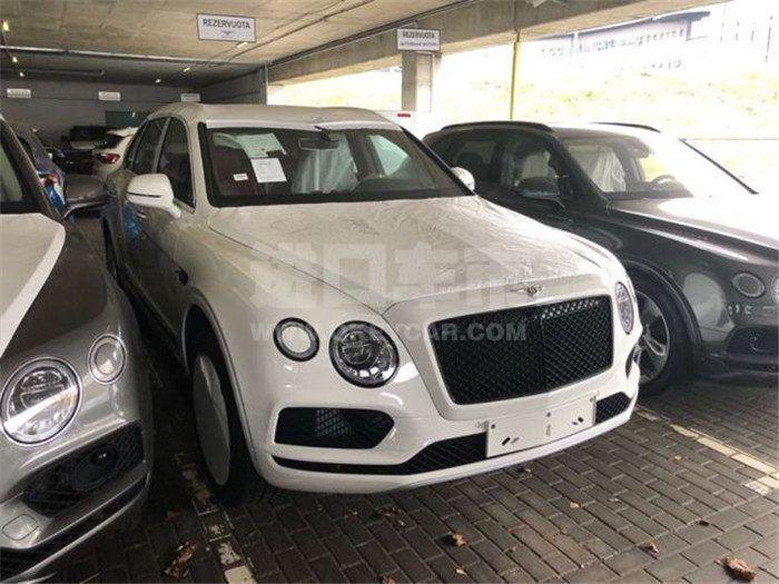 b9704045d3a60ed2fea9c3b04699a2df