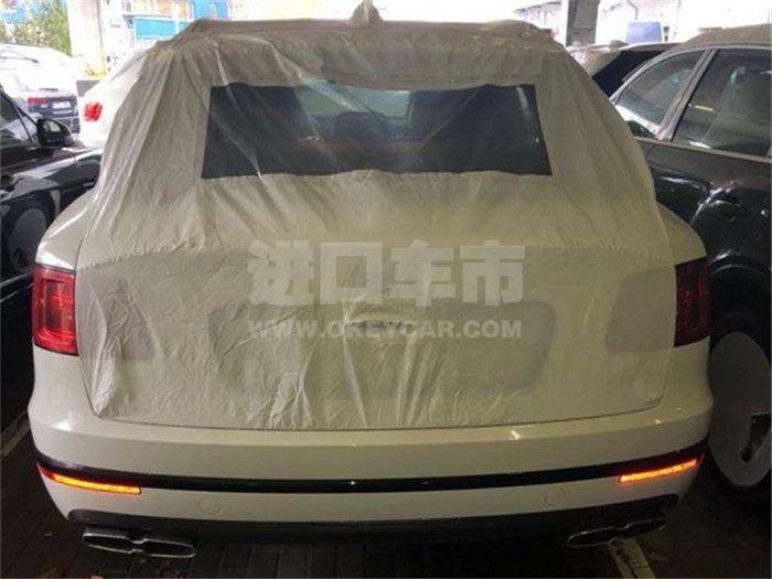 ef8e98b30a757a9985a815492e29eb1d