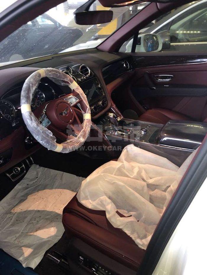 7843c06f0736fc35dc070e0e0271d939