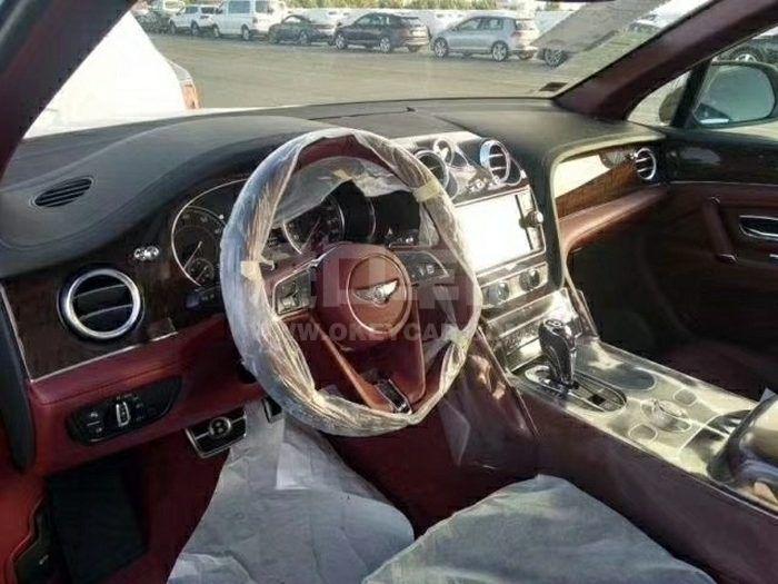 0101622fe6e23b43018e6995d12a6866