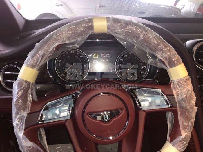 a2062e807b3817f17034f92ca9178141