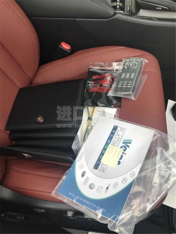 e99765efb74528e9e5e03d540cb47683