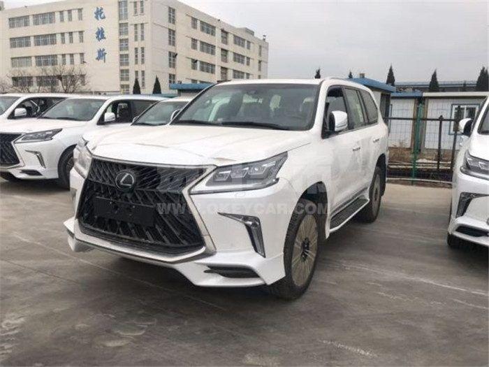 cac272fdebf0fd2ce2fbb3d91043bf3b