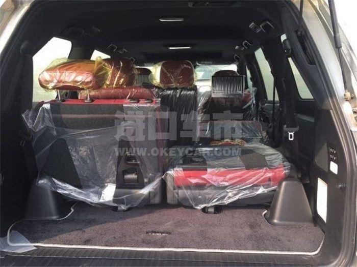 0cbed7acf9ca38789995ce13a9d75578