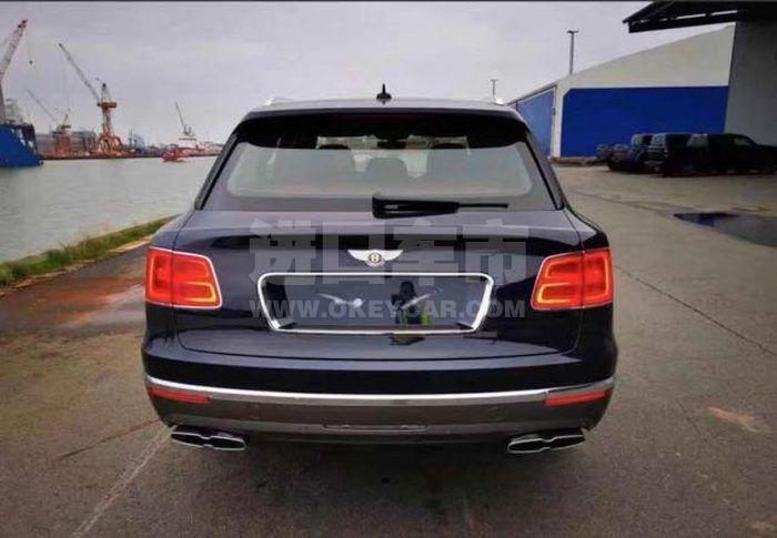 e1f63bc40a3825066f9d6625a638624f (1)