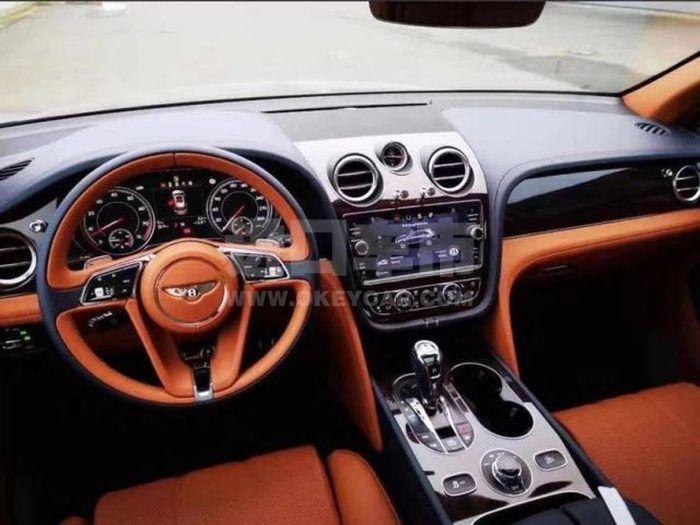 d2c405d3c1d2f7a9306715160d4f6311