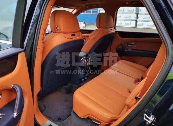 630490305b5a638eba04355c33916107 (1)