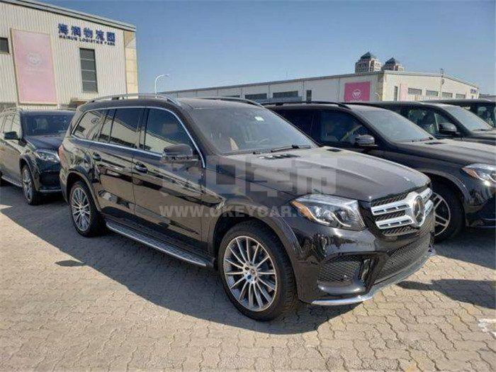 3bbf2f118cb5e2a88ab255675b4b5cfc