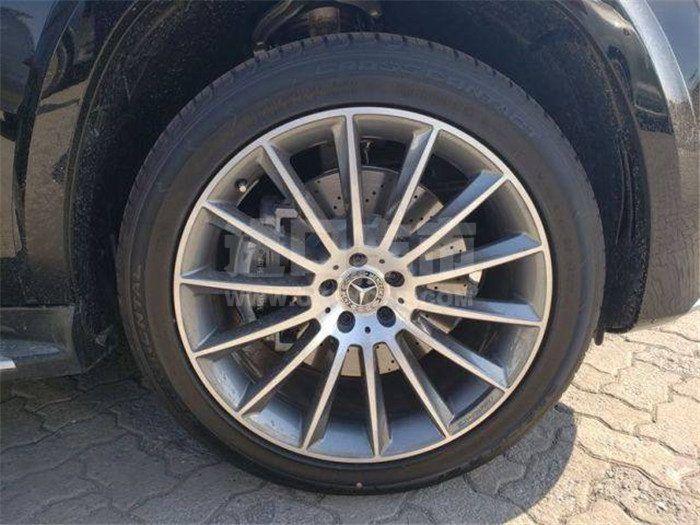 6ae2e369f558bcf30368c8da664e70c3