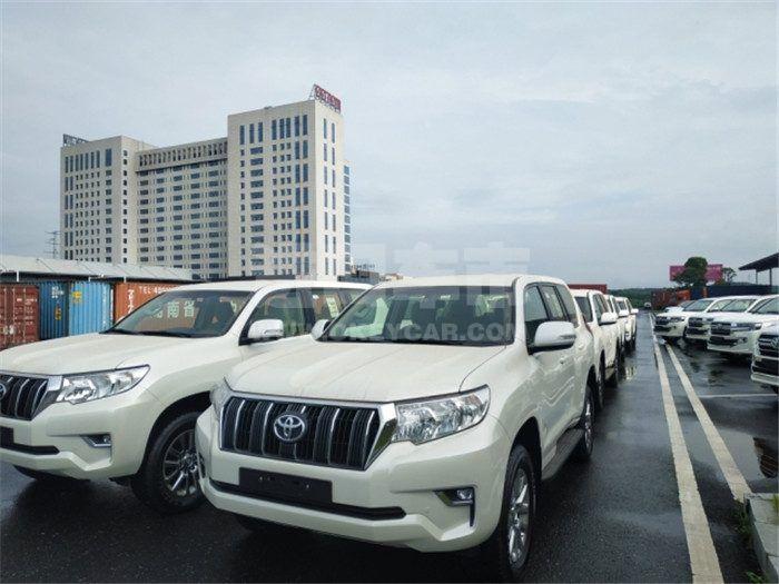 1c65858523b0ce697ea7c013c5af91e