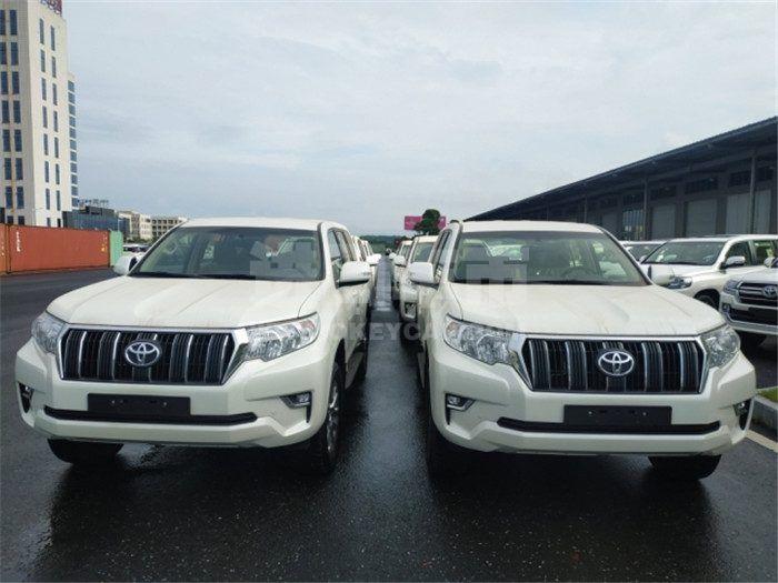 f139772e9b675233eaf9ffced0b68c2