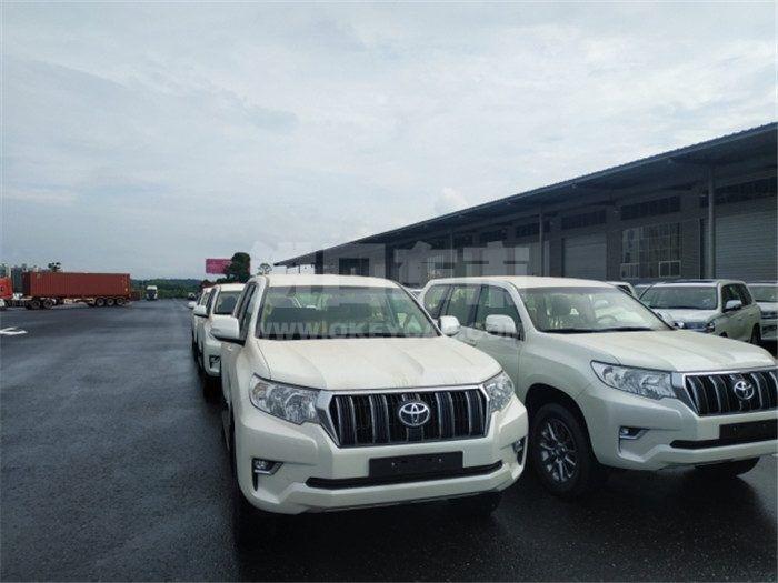 da51efc66841116379d3faf55268bf0