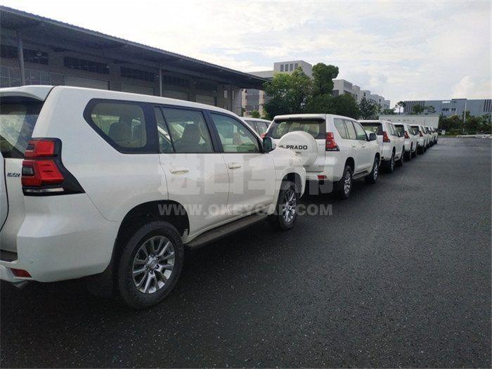 c29a0d2278bd32347133bf0fa9dfaa4