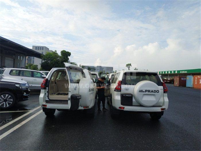 deaeebdd5e75ce6ee411c8416556f8e