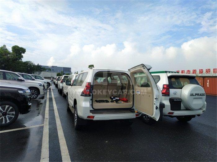 24db95c08de521df1e7ce8194a6d201