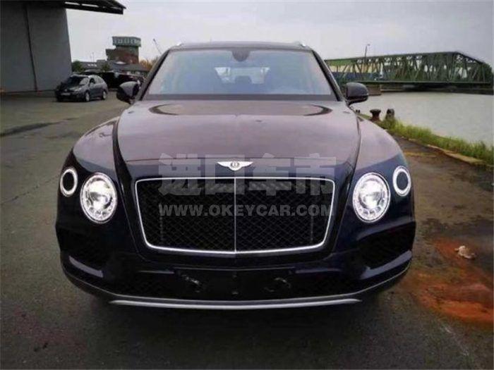 ecec69ec09d026ea3dd6b5b723a9509b