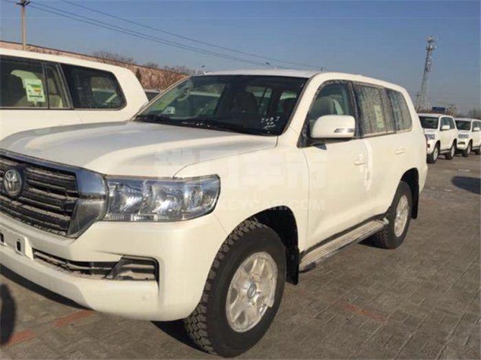 c008408d05b9088e0bc7da8029f853eb