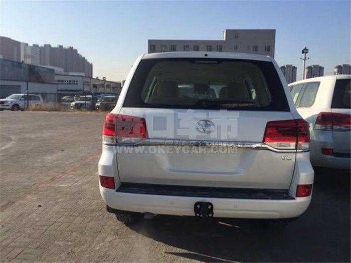 2843172a3cfa9be68329797ccfbeeb19