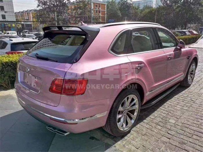 03e424bb33afff69a492d5be2efde32d