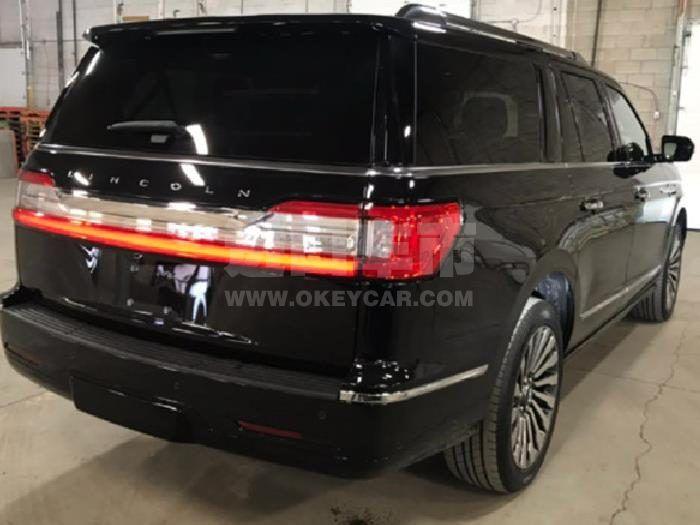 微信截图_20191031140415