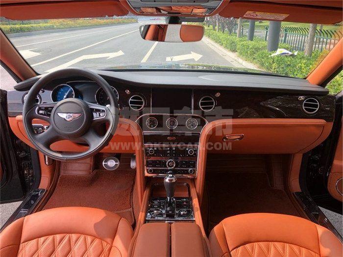f_900x675_0_q87_autohomecar__ChsEfF2r2fWAArmjAAJWjbHSx3M526