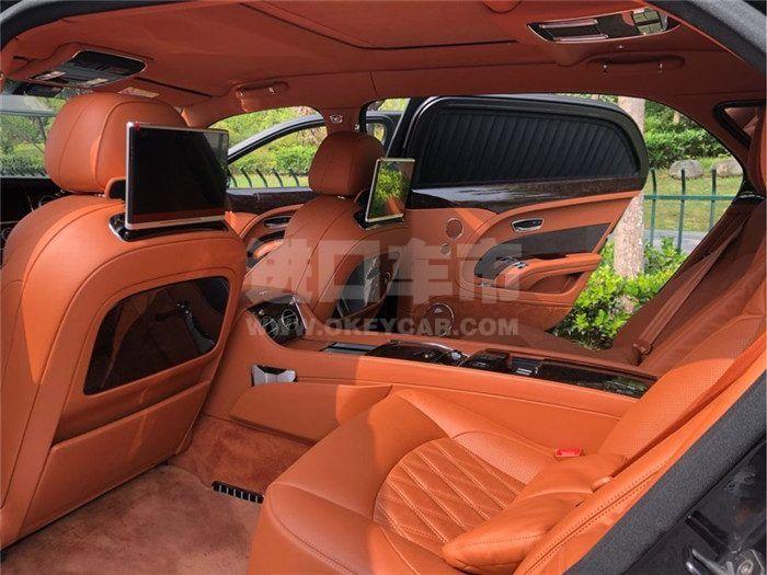 f_900x675_0_q87_autohomecar__ChsEnV2r2feAIcxkAAIepi8j8sg293