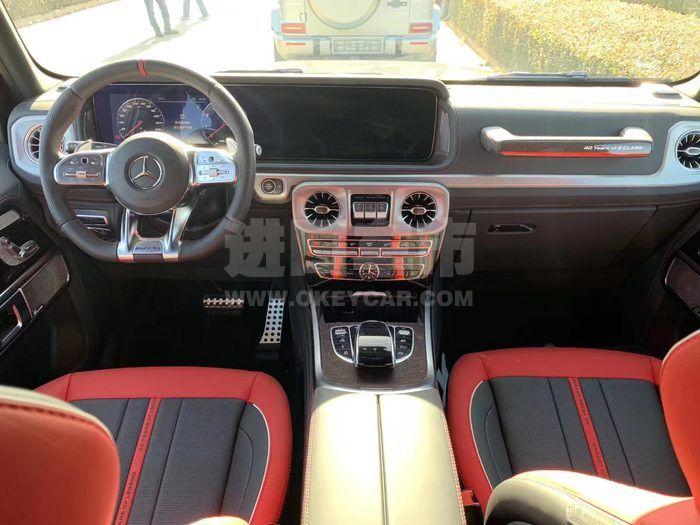 微信图片_201911200929163