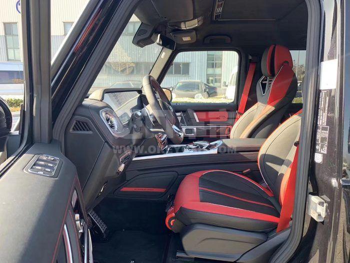 微信图片_201911200929165