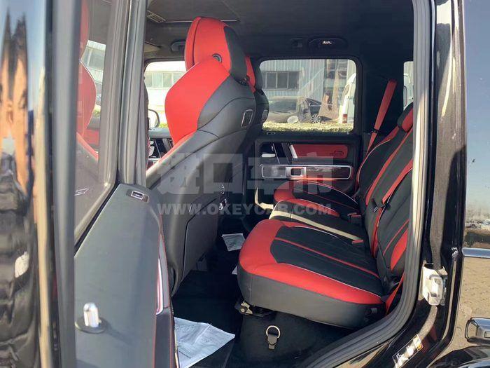 微信图片_201911200929168