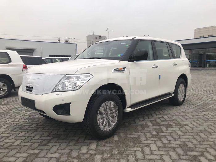 微信图片_20191120093050