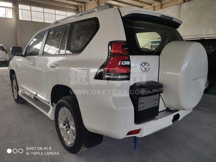 微信图片_201911200930505