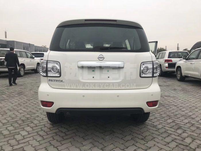 微信图片_201911200930503