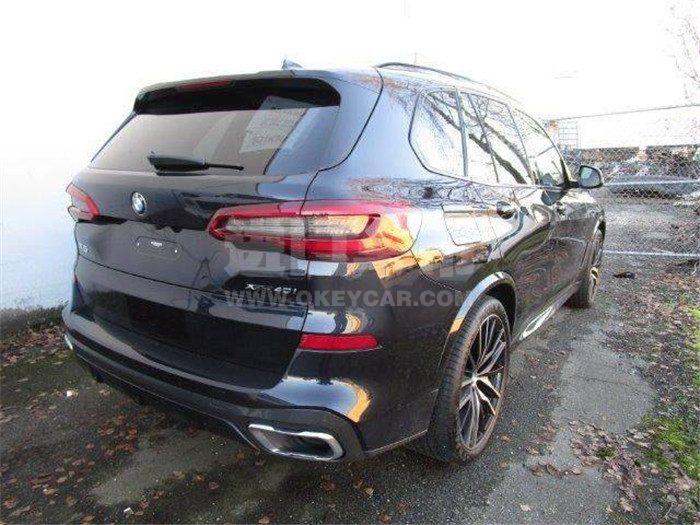 4e6128cb86695a687c0999fd5f54f92f