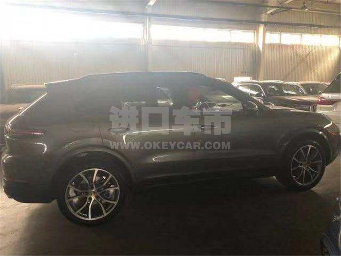 c75e1ba8781abaa77bfab1a4d83a3c0