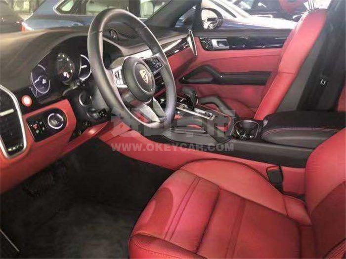 392bd95b27db43ff28ac43935ed95c5