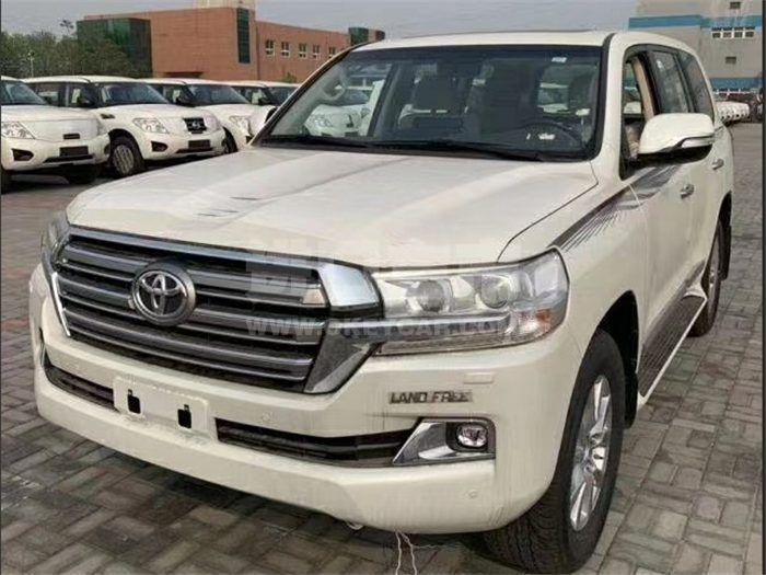 QQ截图20191120100557