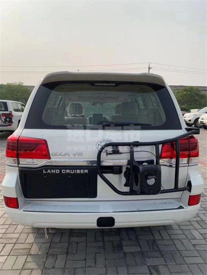 8fa9315fb04dae7b890f6d93ecf9d49