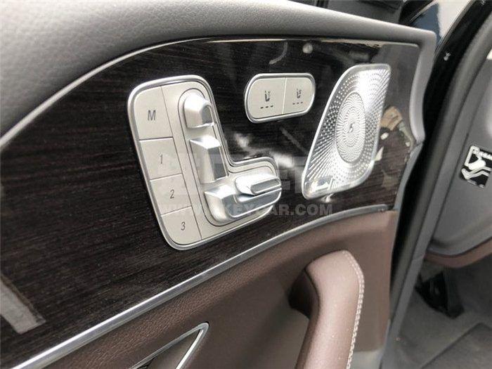 4a7ff24d9eb3ba6e7293048d111e871c