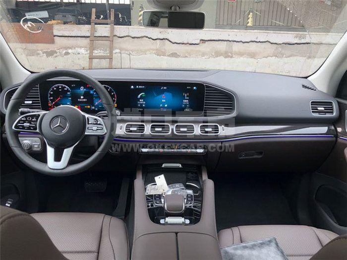 3ae8775835a9b7de1bfd9f4691c4f110