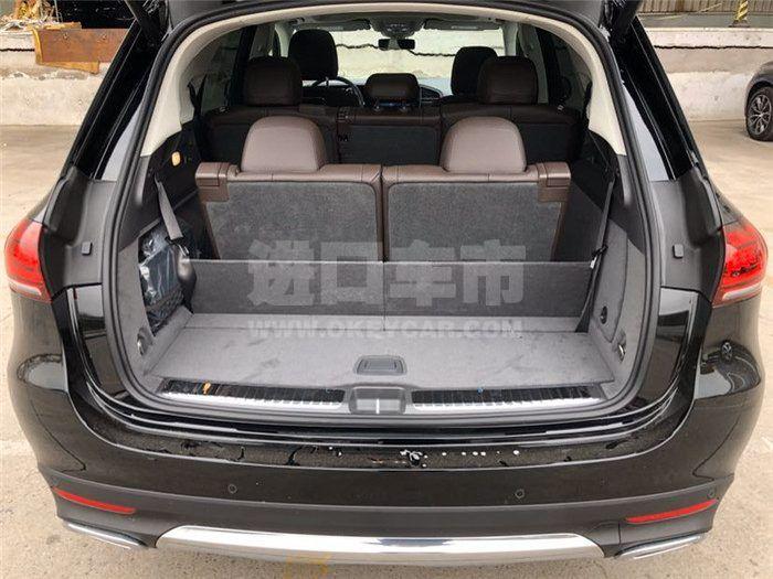 30e0e75e00b9526acab0c9a786dd6bc8