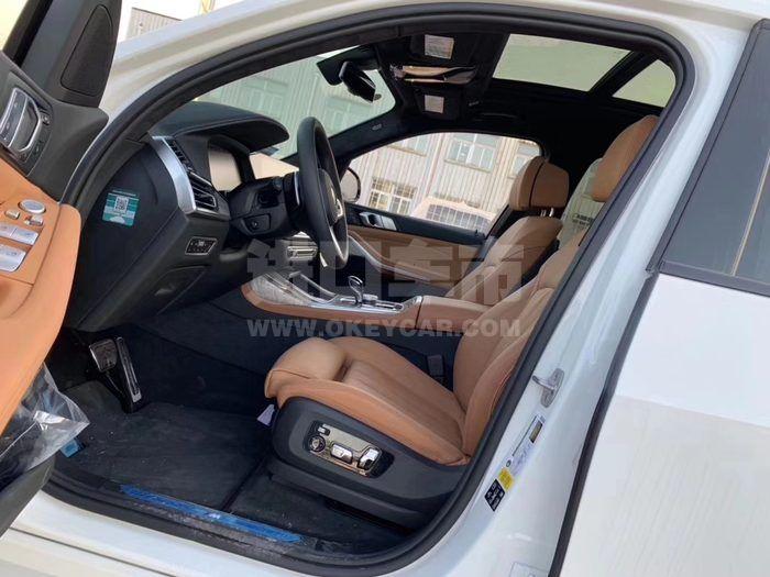 d39ac04e5db0e1beeb2c26a5f4a0810