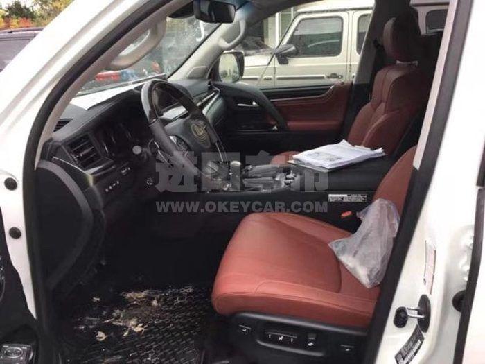 微信图片_20191120092944