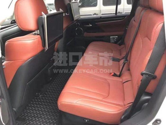 微信图片_201911200929435