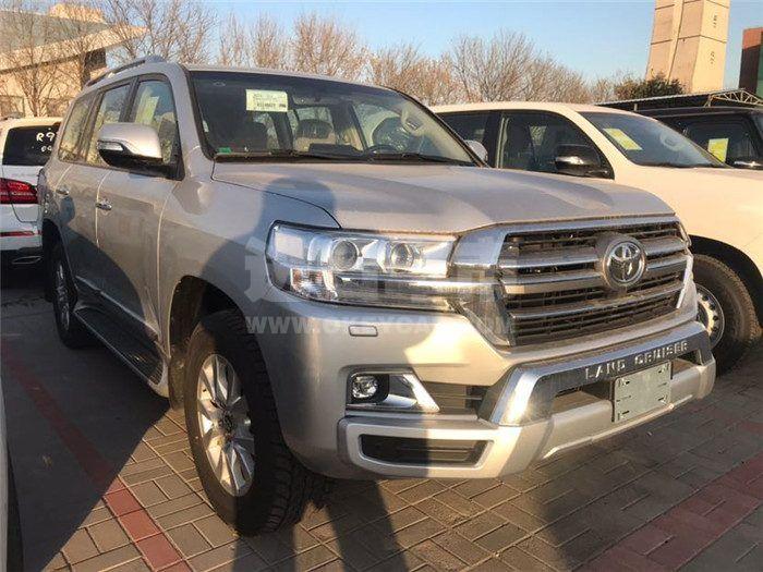 06095facaabb50a0d27617f9396d5111