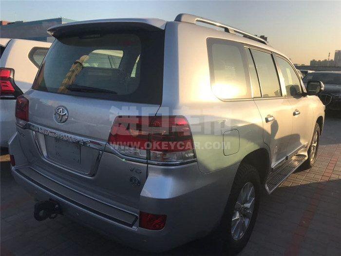 4f35b2ada56f33e6225d9ae8228c8de2