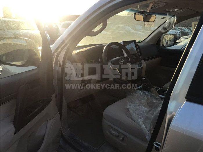 406a1f044ec1d1bfe5ecdb323aefe11a