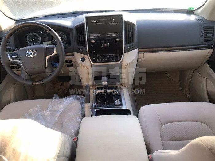 43f7ad8a1d6192b42afb9e9195439412