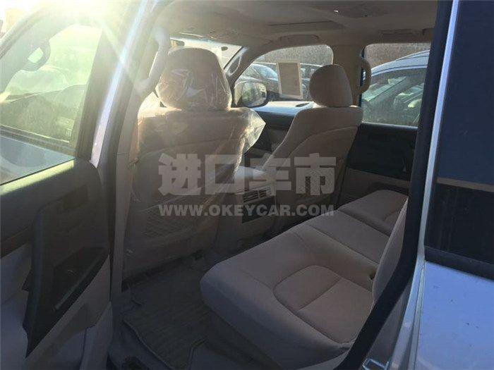 a077308a9010ff8f77a6ad1d1d4d7335